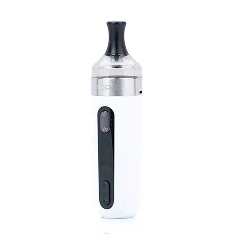 VOOPOO V.SUIT 40W Starter Kit