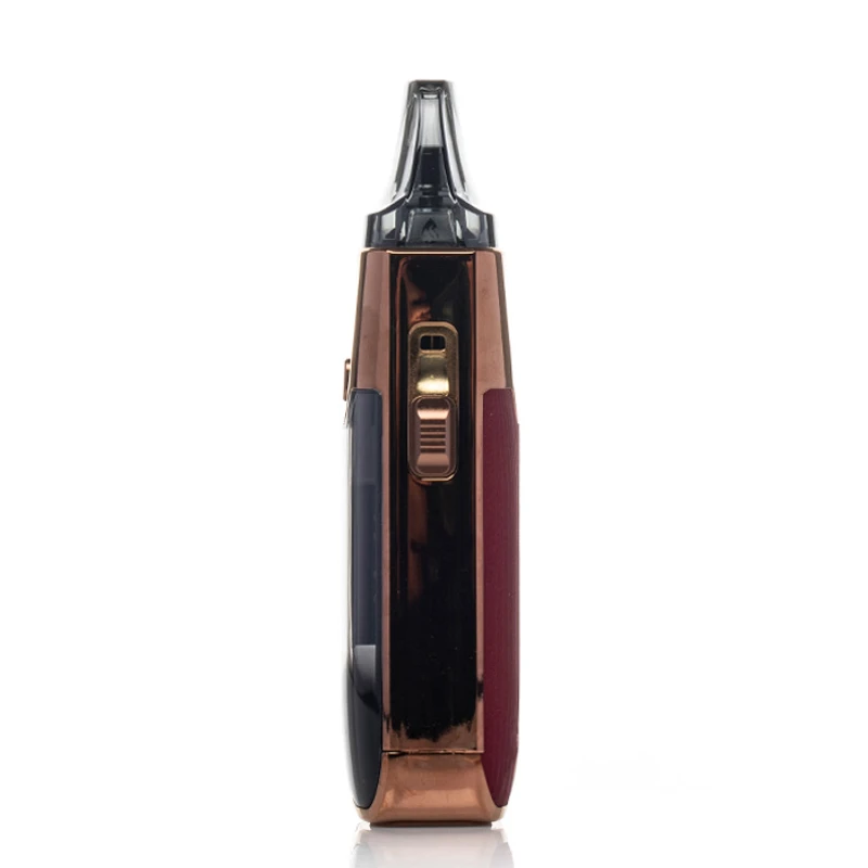 Vaporesso LUXE XR MAX 2 Pod Kit
