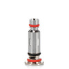 Uwell Caliburn X 20W Pod Kit
