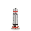 Uwell Caliburn X 20W Pod Kit