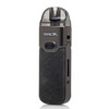 SMOK Nord GT 80W Pod Kit