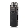SMOK Nord GT 80W Pod Kit