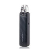 Uwell Caliburn G4 PRO 35W Pod Sistem Kit