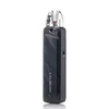Uwell Caliburn G4 PRO 35W Pod Sistem Kit