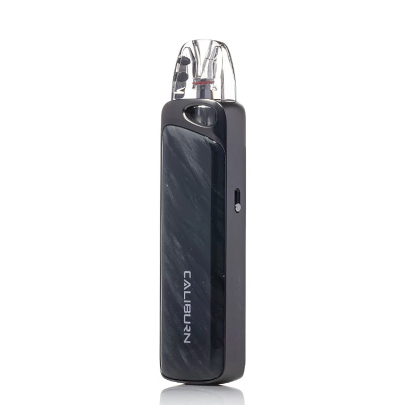Uwell Caliburn G4 PRO 35W Pod Sistem Kit
