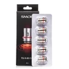 SMOK TA Yedek Coil (5 Adet)