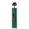 Vaporesso XROS 4 Pod Kit 30W