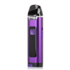 Uwell Crown D Pod Kit 35W