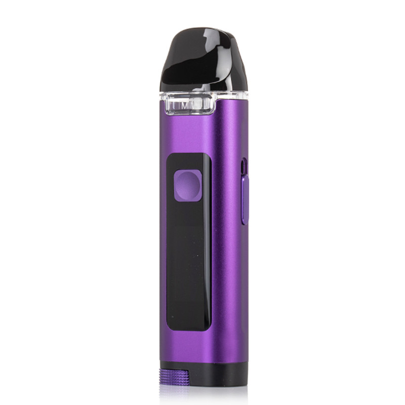 Uwell Crown D Pod Kit 35W