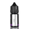Nasty Salt - Asap Grape (30ML)