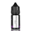 Nasty Salt - Asap Grape (30ML)