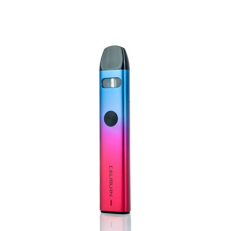 Uwell CALIBURN A2 Pod Kit