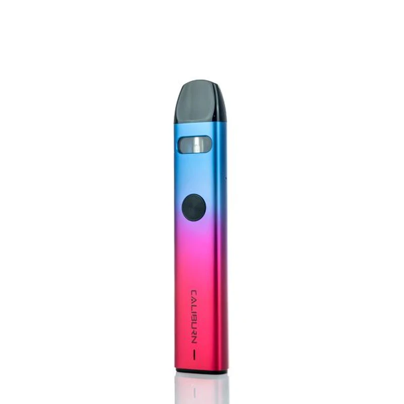 Uwell CALIBURN A2 Pod Kit