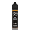 CuttWood Boss Reserve 60ML