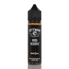 CuttWood Boss Reserve 60ML