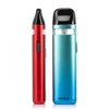 Uwell Caliburn X 20W Pod Kit