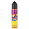 VGOD - Sourlicious (60mL) Likit