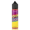 VGOD - Sourlicious (60mL) Likit