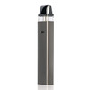 Vaporesso XROS 16W Pod System