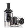 VOOPOO ITO-X Pod Tank 3.5mL 