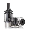 VOOPOO ITO-X Pod Tank 3.5mL 