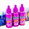 Fantasi Mango Grape Zero (65ML) Likit