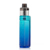 VOOPOO Drag S2 60W Pod Sistem