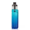 VOOPOO Drag S2 60W Pod Sistem