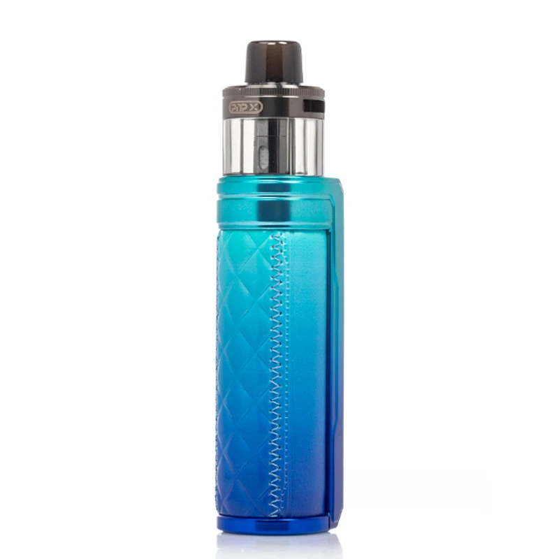 VOOPOO Drag S2 60W Pod Sistem
