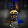 CuttWood Tobacco Trail 60ML