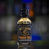 CuttWood Tobacco Trail 60ML