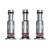 Smok Novo 4 Coil - LP1 (5 Adet)