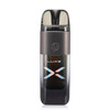 Vaporesso LUXE X 40W Pod Kit