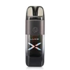 Vaporesso LUXE X 40W Pod Kit