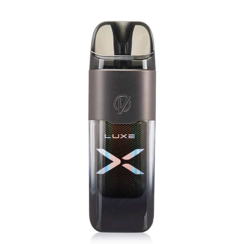 Vaporesso LUXE X 40W Pod Kit