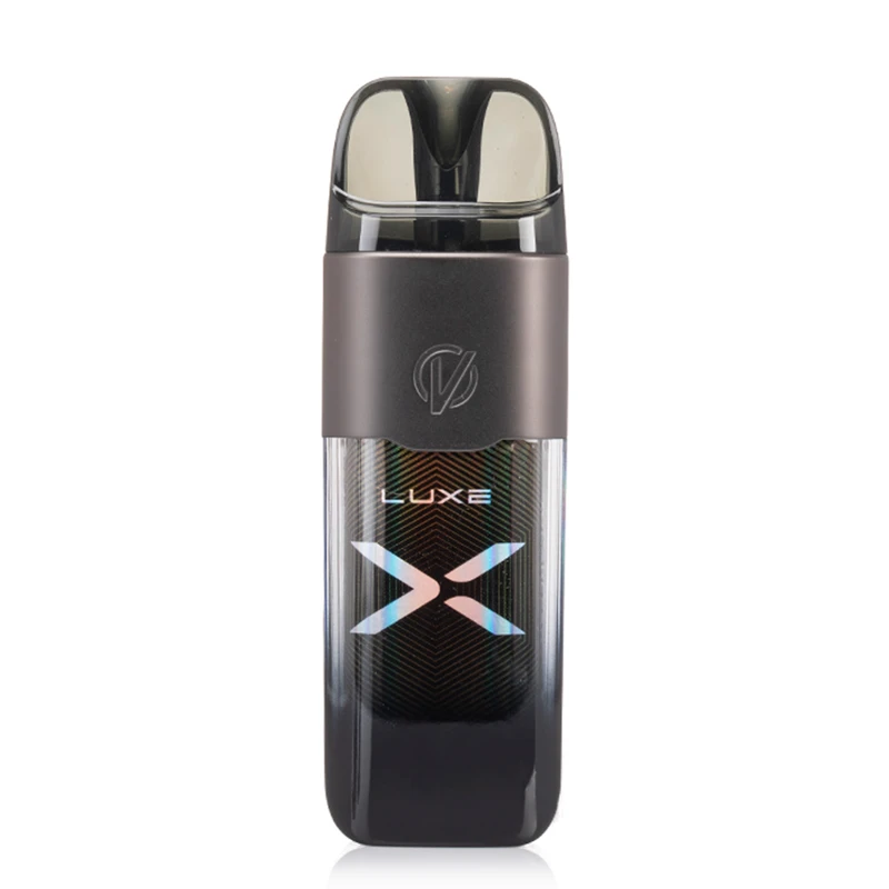 Vaporesso LUXE X 40W Pod Kit