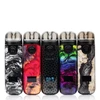 Smok Novo 4 25W Pod Kit 800mAh