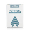 Uwell Popreel N1 Yedek Pod Kartuş (2 Adet)