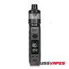 Vaporesso Luxe 80 S 80W Kit