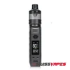 Vaporesso Luxe 80 S 80W Kit