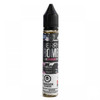 VGOD SaltNic - Berry Bomb Ice Salt Likit (30ML)