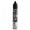VGOD SaltNic - Berry Bomb Ice Salt Likit (30ML)