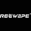 Reewape