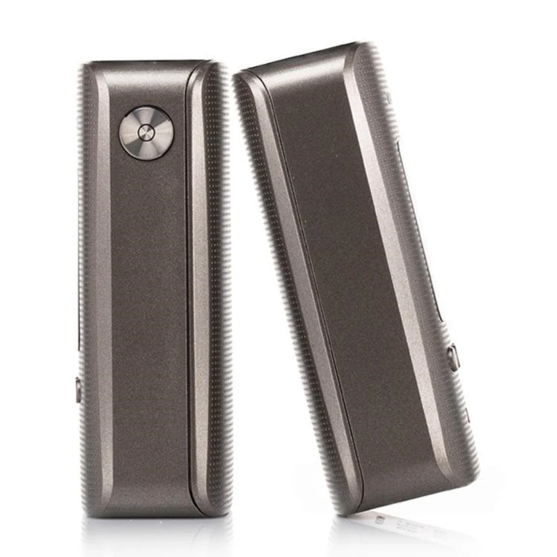 Vaporesso Gen 200 Box Mod 220W