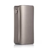 Vaporesso Gen 200 Box Mod 220W