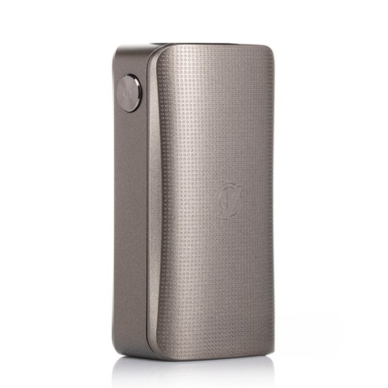 Vaporesso Gen 200 Box Mod 220W