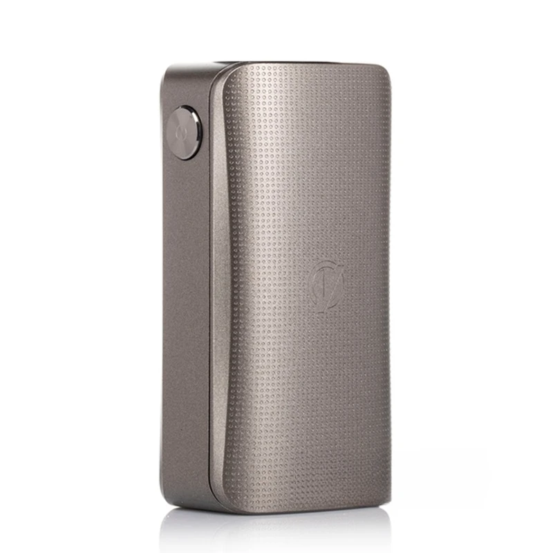 Vaporesso Gen 200 Box Mod 220W