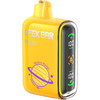 GeekBar Pulse 15000 Mexico Mango