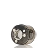 VOOPOO PNP POD TANK DRAG S / DRAG X