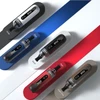 VOOPOO V.SUIT 40W Starter Kit
